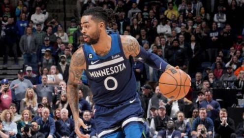 登国际舞台，泰州队“苏超”冠军奖杯亮相中国国际进口博览会（泰州队“苏超”冠军奖杯登上中国国际进口博览会舞台）