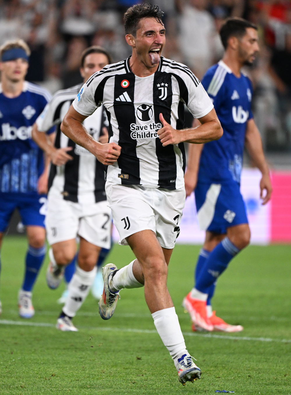 阿隆索帅位告急！皇马提前找好3位备胎：两位名帅+1名少帅（阿隆索下课警报拉响？皇马已锁定三大候选：两名名帅+一位少帅）