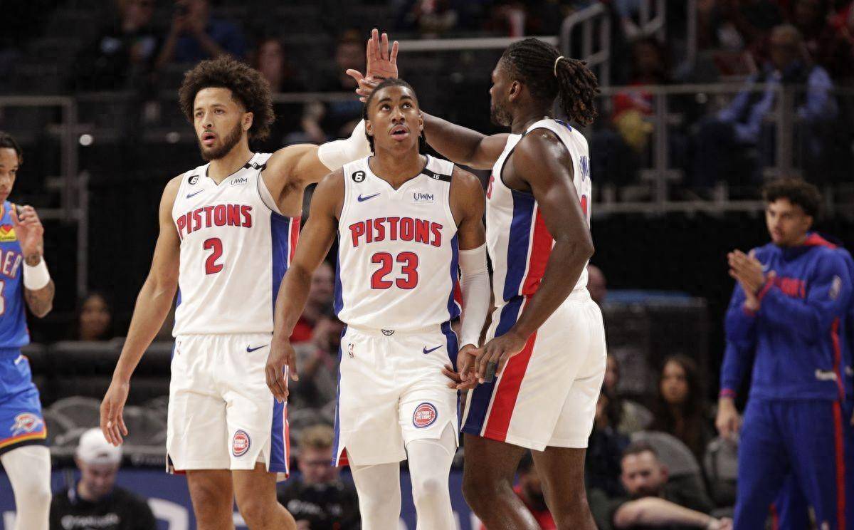 继C罗之后，姆巴佩是第二位单一自然年为皇马进球53+的球员（姆巴佩继C罗之后，成为皇马自然年进球53+的第二人）