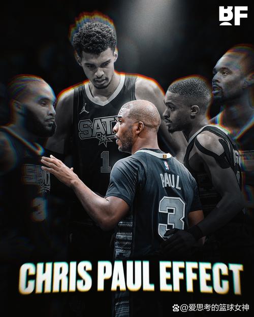 世界级边锋的成名之战（顶尖边锋的封神之战）