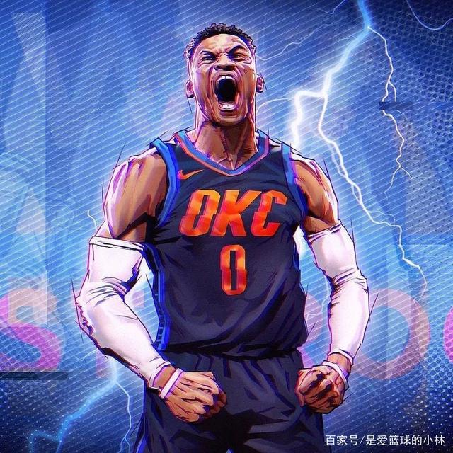 世界杯官方票价震惊球迷，国际足联被指榨干粉丝热情（世界杯票价引发哗然，国际足联被质疑消磨球迷热情）