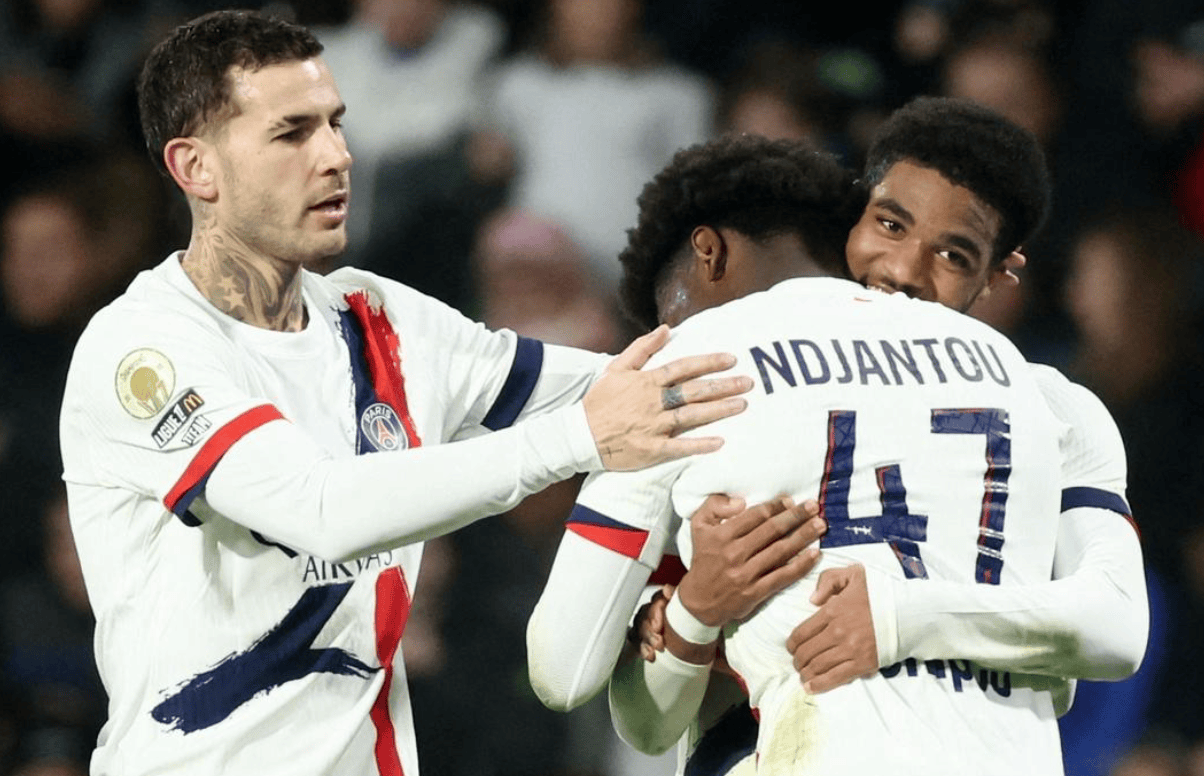 莫雷托：圣地亚哥不想1月离队；阿里萨拉会租借去图卢兹（莫雷托：圣地亚哥无意冬窗离队，阿里萨拉将租借赴图卢兹）