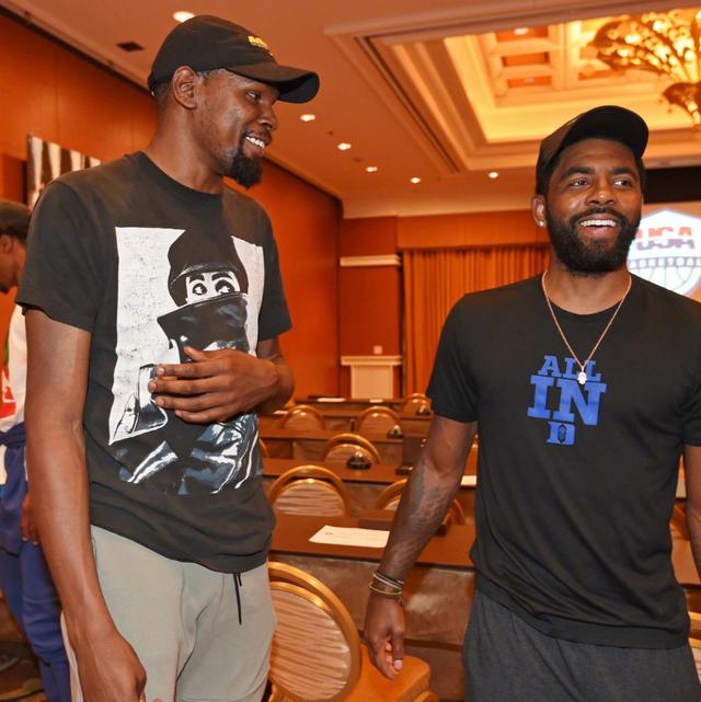 南美足联主席：为庆祝世界杯百年，2030年世界杯应扩军至64队（南美足联主席建议2030年世界杯扩至64队，以纪念百年赛事）