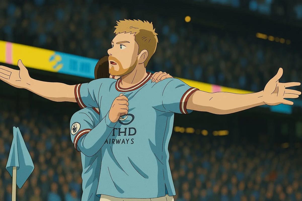 西甲身价更新：姆巴佩重回2亿欧并列榜首，居莱尔上涨3000万欧（西甲身价新榜：姆巴佩回升至2亿欧并列第一，居莱尔身价涨3000万欧）