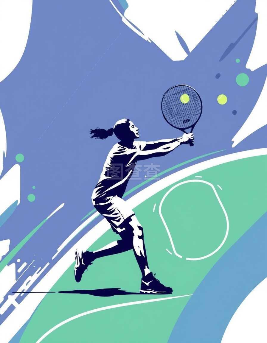 高强度与高 高强度与高