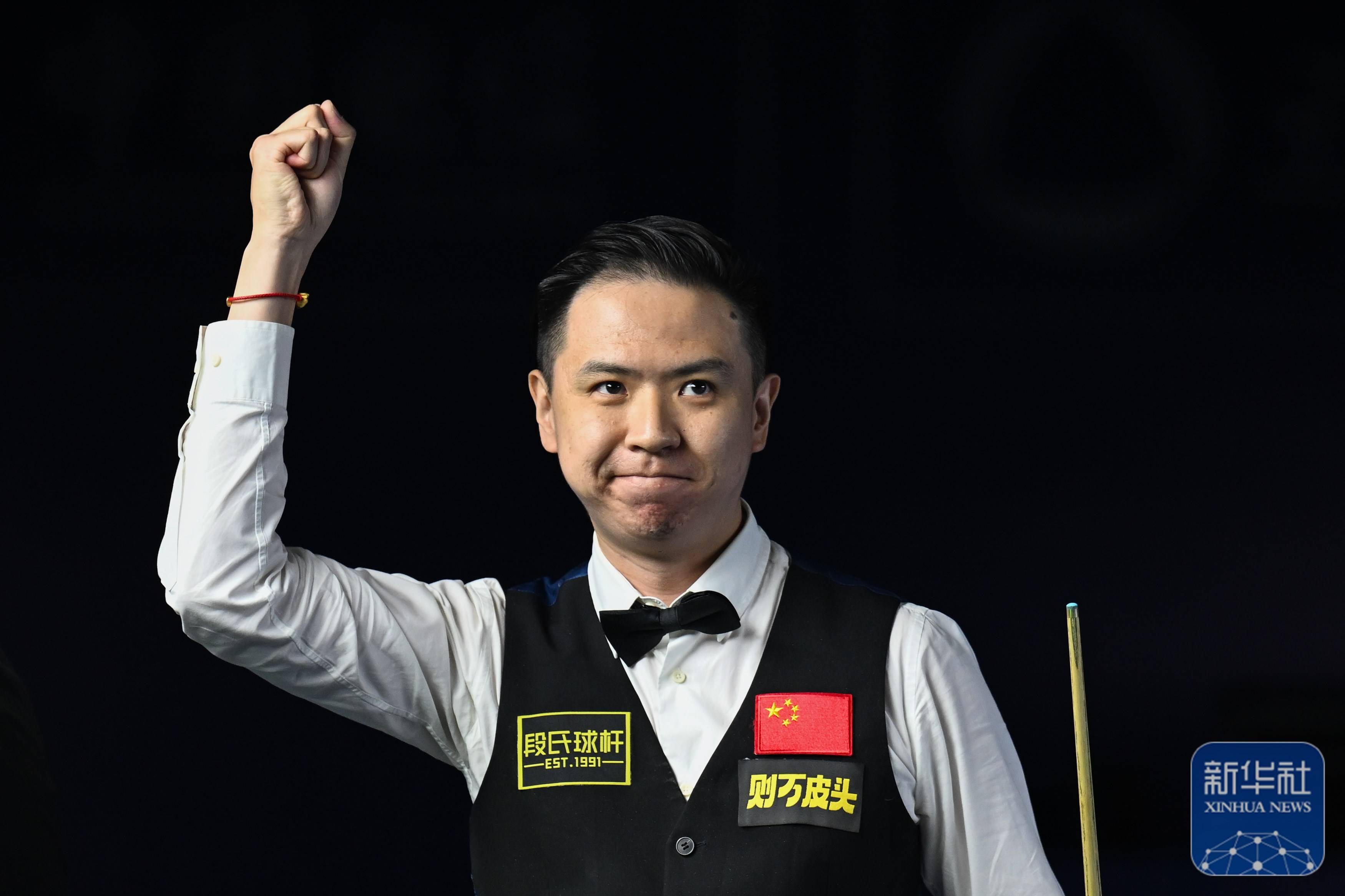 将直接影响 将直接影响