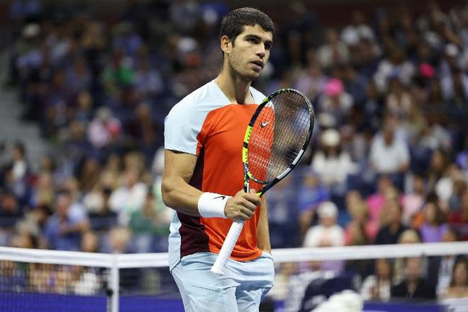 在竞技层面 在竞技层面