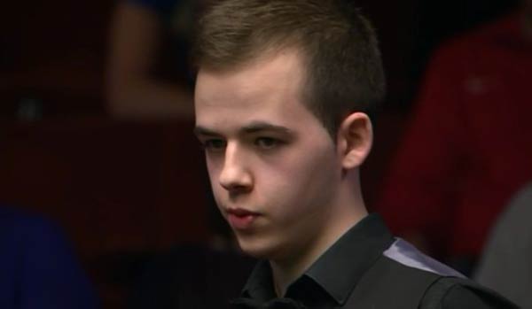 他学会了如 他学会了如