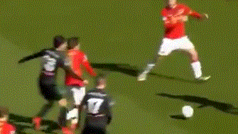 能够在更加 能够在更加