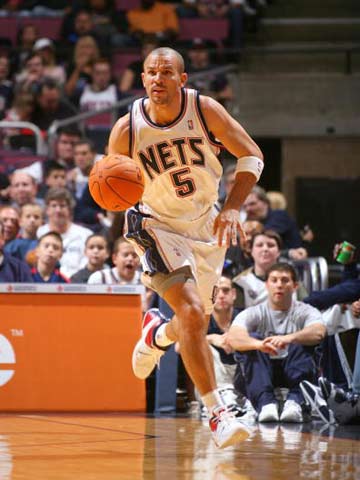 杨飞飞的冠 杨飞飞的冠