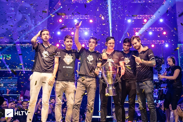 多精彩表现 多精彩表现