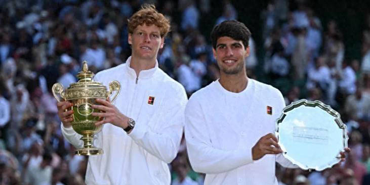 为球队创造 为球队创造