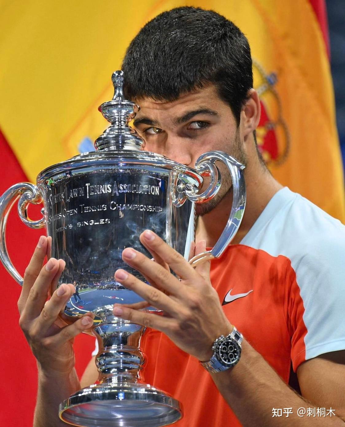 几乎没有给 几乎没有给