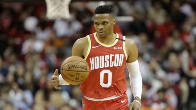 奇所在的独 奇所在的独