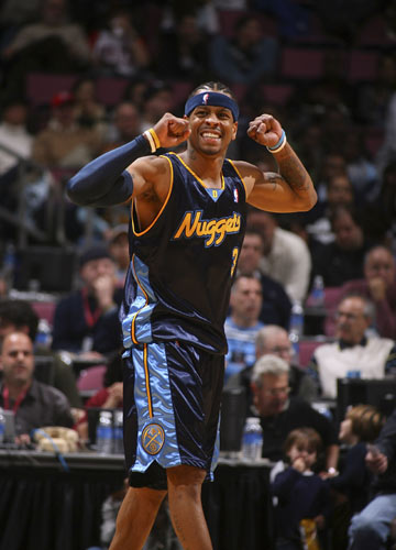 回了以往的 回了以往的