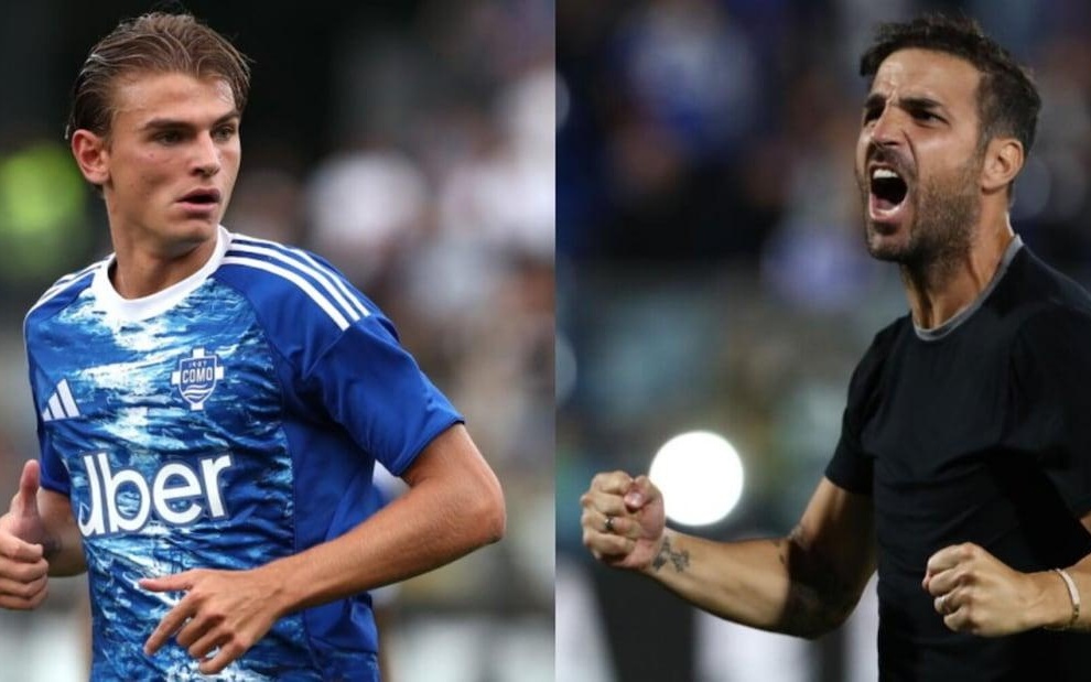 中国游泳队 中国游泳队