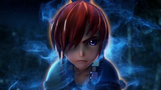 在本场比赛 在本场比赛