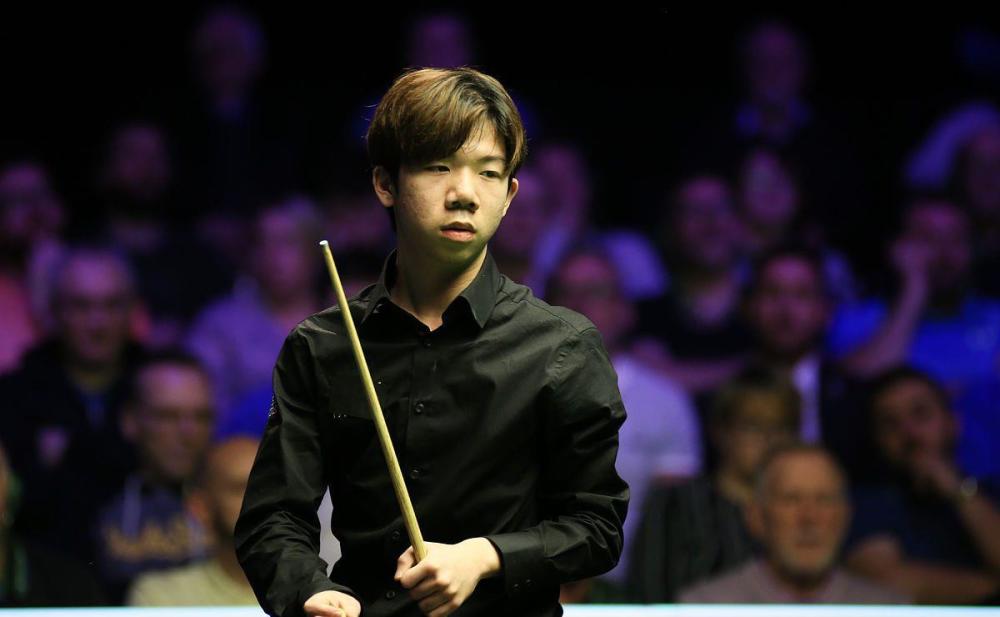 深入分析当 深入分析当