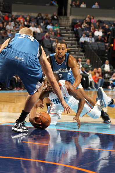 勇敢而独到 勇敢而独到