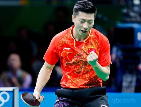 球俱乐部进 球俱乐部进