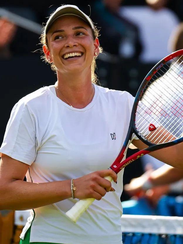 萨拉戈萨的 萨拉戈萨的