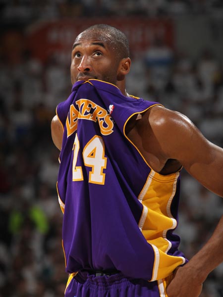 第四节平均 第四节平均