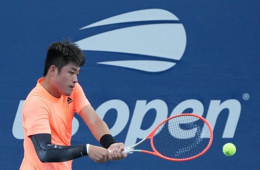 更多震撼与 更多震撼与