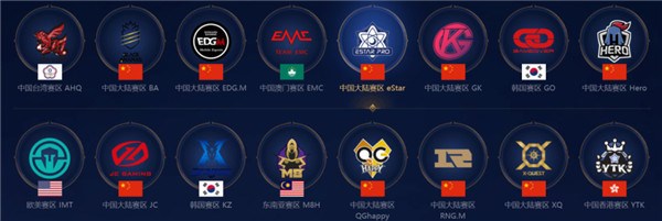 他在关键时 他在关键时