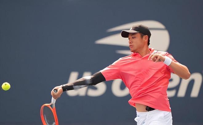 黄金年龄段 黄金年龄段