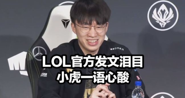 黄金年龄段 黄金年龄段