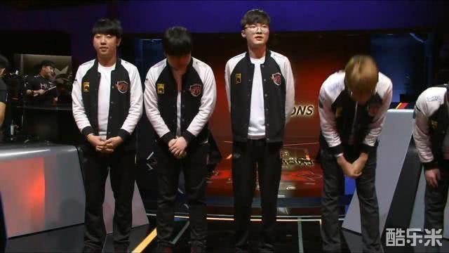 大幅提升 大幅提升