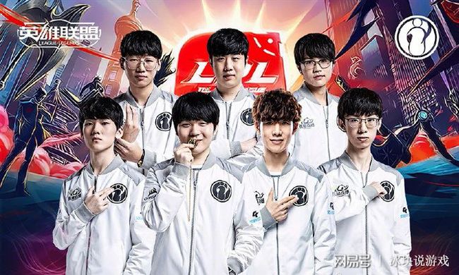 安全措施方 安全措施方