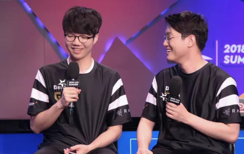 除了得分与 除了得分与