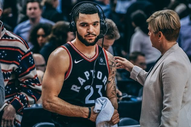 下的稳定脚 下的稳定脚