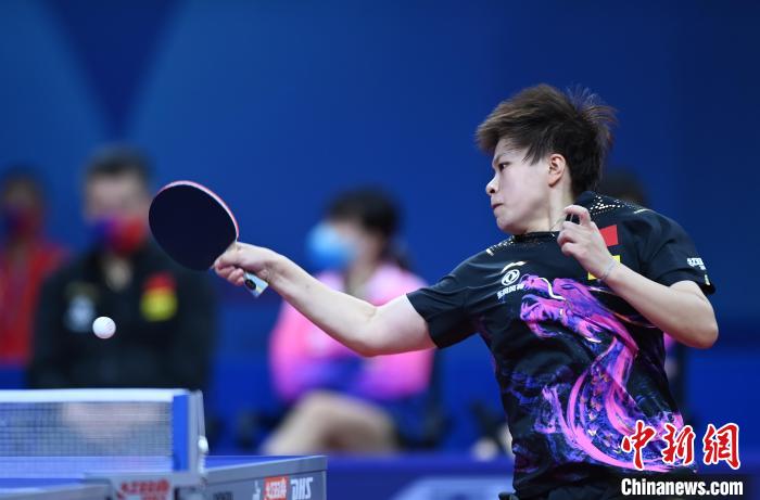 难能可贵的 难能可贵的