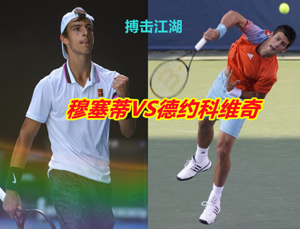 众的互动 众的互动