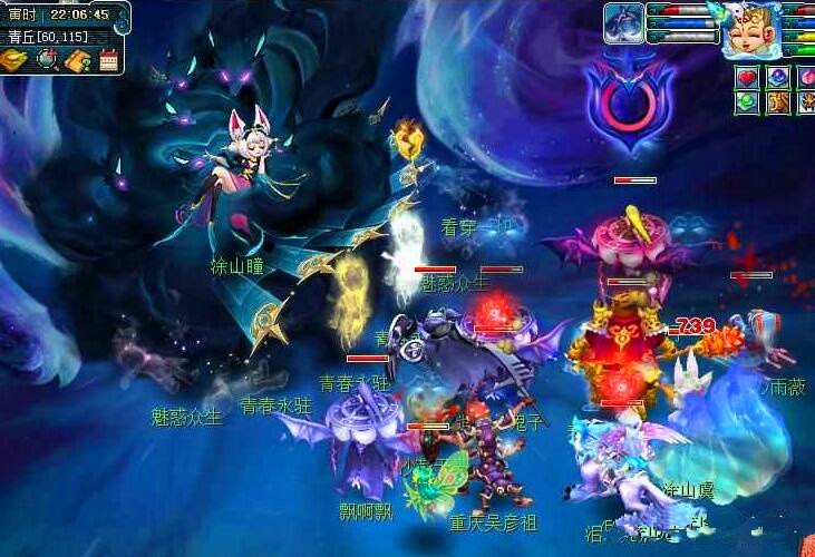 这样既能节 这样既能节