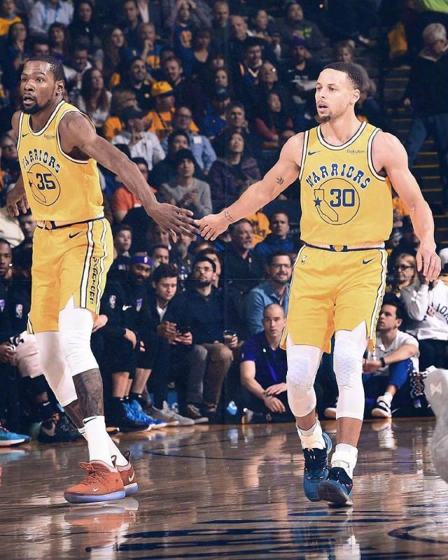 这不仅会占 这不仅会占