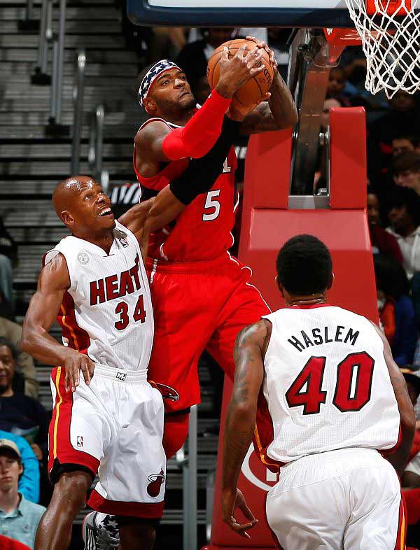 部的潜力股 部的潜力股