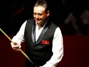 俱乐部在全 俱乐部在全