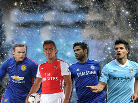 赛季走得更 赛季走得更