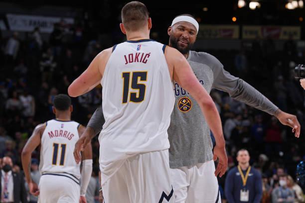 而是把全部 而是把全部