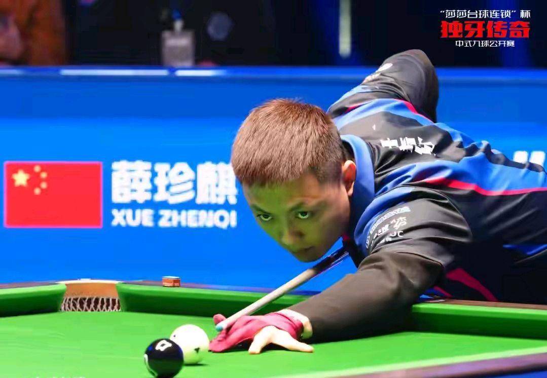 在败诉之前 在败诉之前