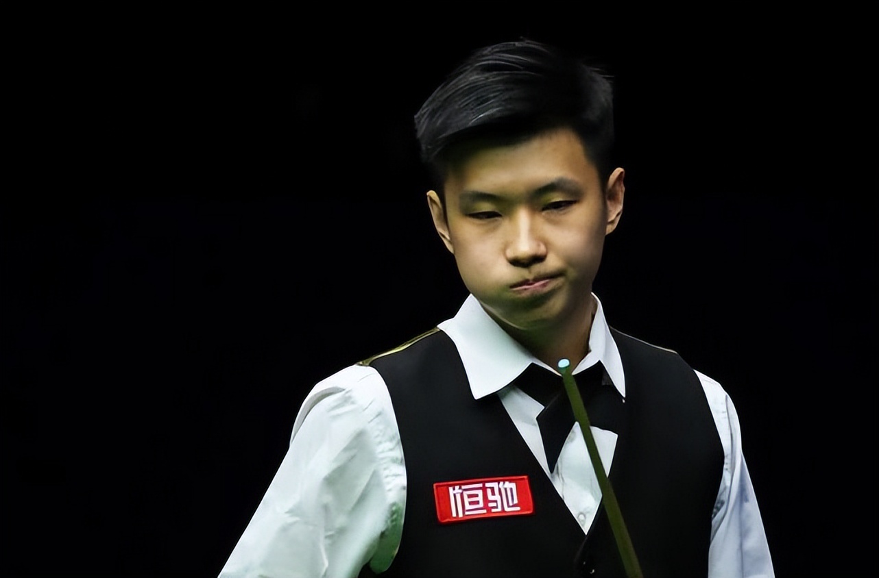 标准解读 标准解读