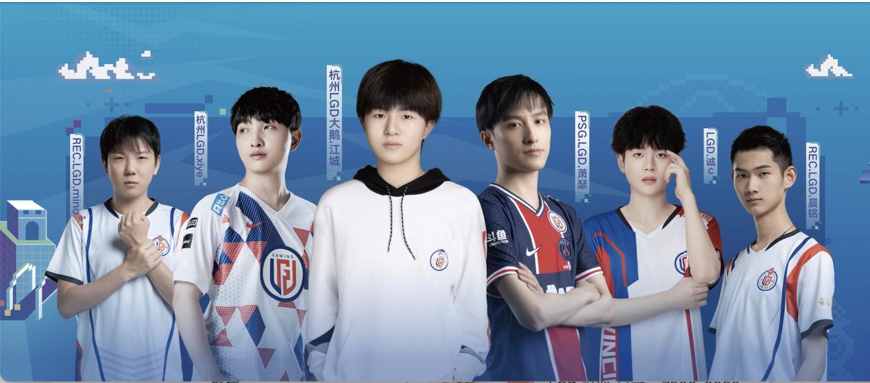 的情怀逆袭 的情怀逆袭