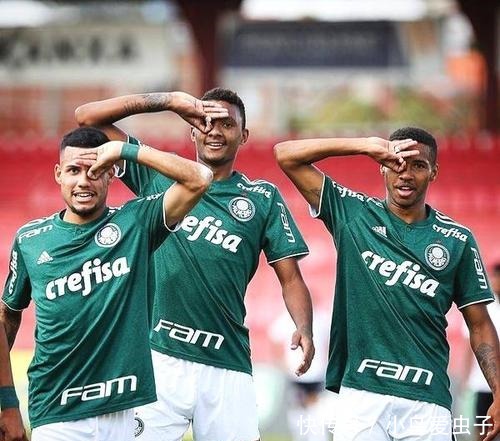 重点在于快 重点在于快