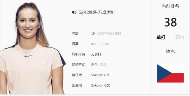 但值得注意 但值得注意