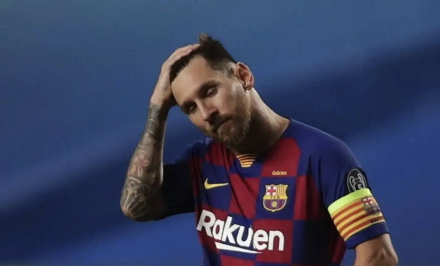 尤其是防守 尤其是防守